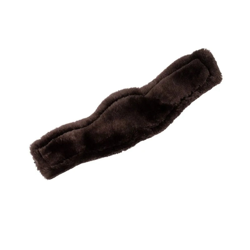 Cinchas Contour Gel sheepskin - Mercado de Luxo - O Maior E-Commerce de Bens, Produtos e Serviços de Luxo do Brasil.