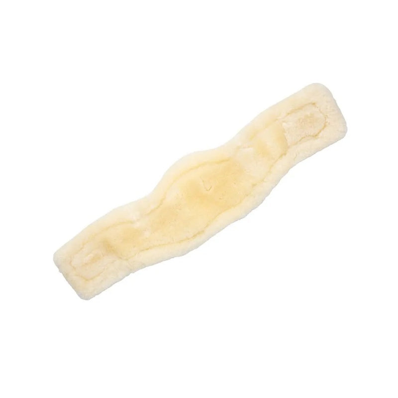 Cinchas Contour Gel sheepskin - Mercado de Luxo - O Maior E-Commerce de Bens, Produtos e Serviços de Luxo do Brasil.