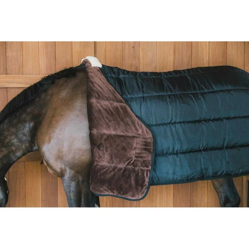 Manta exterior Comfort Liner Pro 400gr - Mercado de Luxo - O Maior E-Commerce de Bens, Produtos e Serviços de Luxo do Brasil.