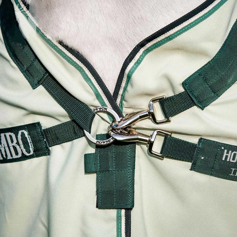 Manta anti-moscas com cobertura de pescoço Hoody - Mercado de Luxo - O Maior E-Commerce de Bens, Produtos e Serviços de Luxo do Brasil.