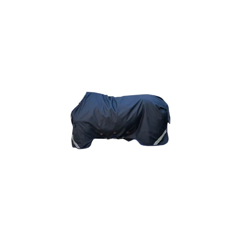 Manta exterior All Weather Comfort 100g - Mercado de Luxo - O Maior E-Commerce de Bens, Produtos e Serviços de Luxo do Brasil.