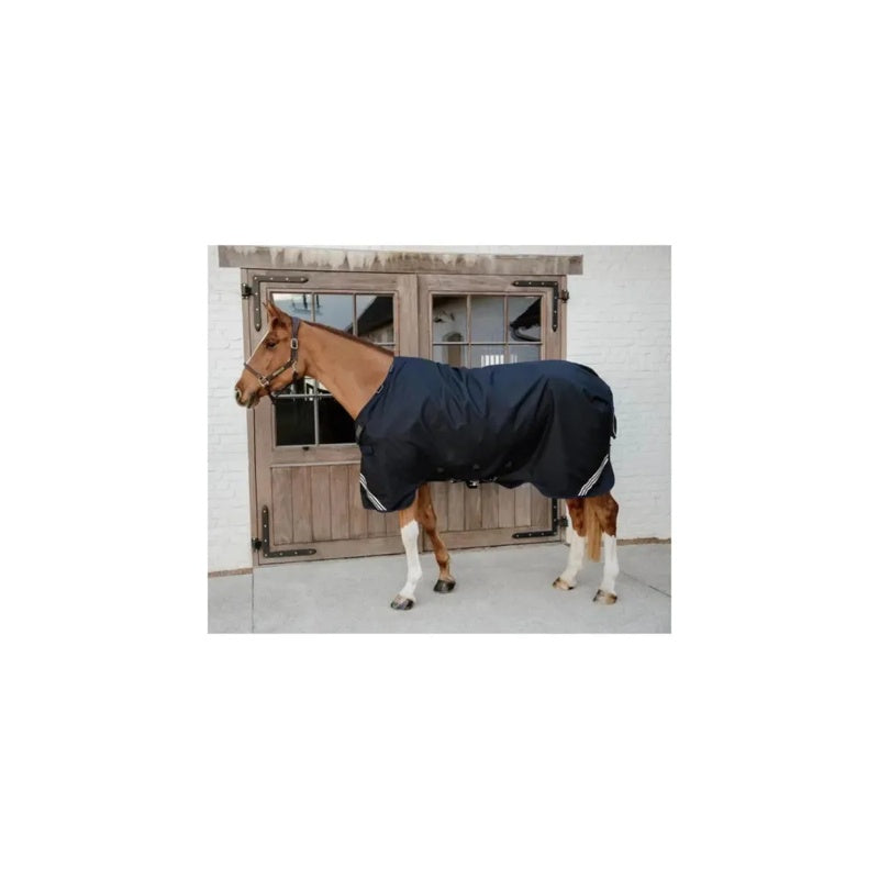 Manta exterior All Weather Comfort 100g - Mercado de Luxo - O Maior E-Commerce de Bens, Produtos e Serviços de Luxo do Brasil.