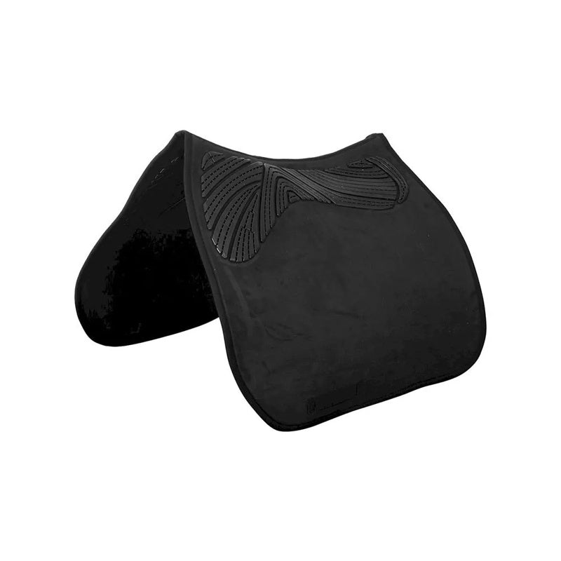 Manta de sela DS CW-CS Gel Grip twin sided - Mercado de Luxo - O Maior E-Commerce de Bens, Produtos e Serviços de Luxo do Brasil.