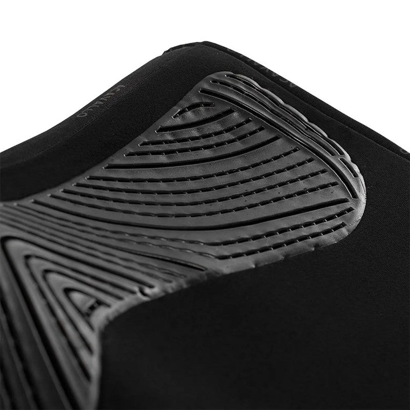Manta de sela DS CW-CS Gel Grip twin sided - Mercado de Luxo - O Maior E-Commerce de Bens, Produtos e Serviços de Luxo do Brasil.