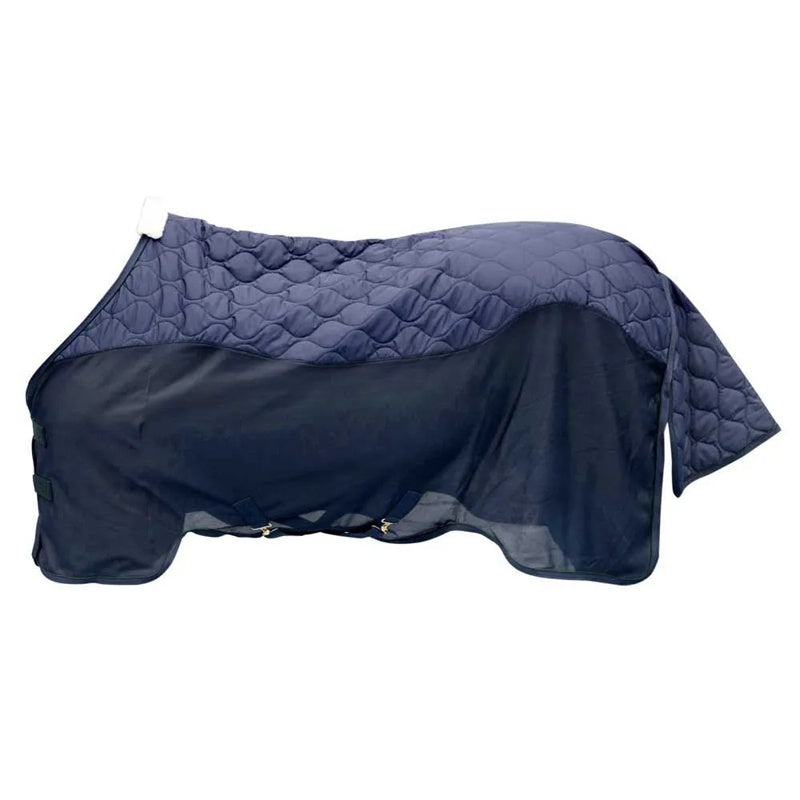 Manta polar para cavalo Transport combo - Mercado de Luxo - O Maior E-Commerce de Bens, Produtos e Serviços de Luxo do Brasil.