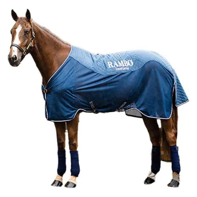 Manta para cavalo Travel series - Mercado de Luxo - O Maior E-Commerce de Bens, Produtos e Serviços de Luxo do Brasil.