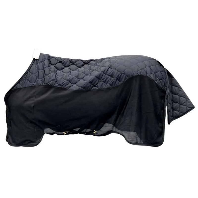 Manta polar para cavalo Transport combo - Mercado de Luxo - O Maior E-Commerce de Bens, Produtos e Serviços de Luxo do Brasil.