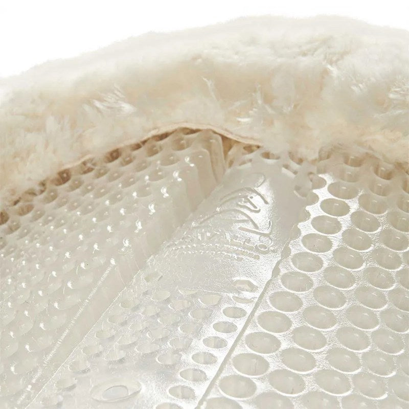 Meia almofada de sela Gel NS-S Classic-S rear riser cut-out - Mercado de Luxo - O Maior E-Commerce de Bens, Produtos e Serviços de Luxo do Brasil.