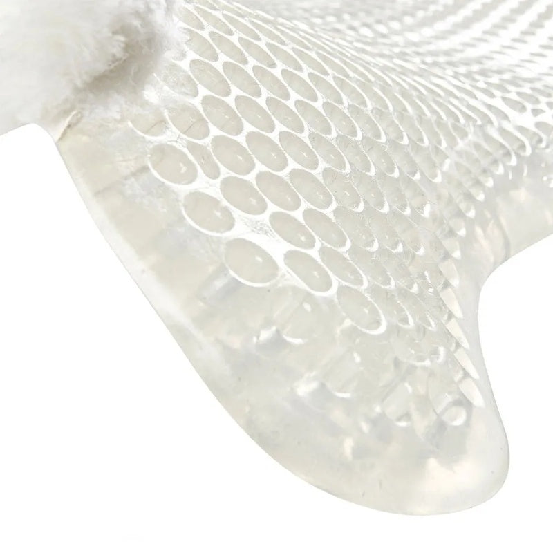 Meia almofada de sela Gel NS-S Classic-S front riser cut-out - Mercado de Luxo - O Maior E-Commerce de Bens, Produtos e Serviços de Luxo do Brasil.