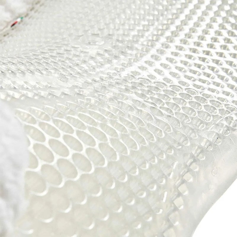 Meia almofada de sela Gel NS-S Classic-S front riser cut-out - Mercado de Luxo - O Maior E-Commerce de Bens, Produtos e Serviços de Luxo do Brasil.