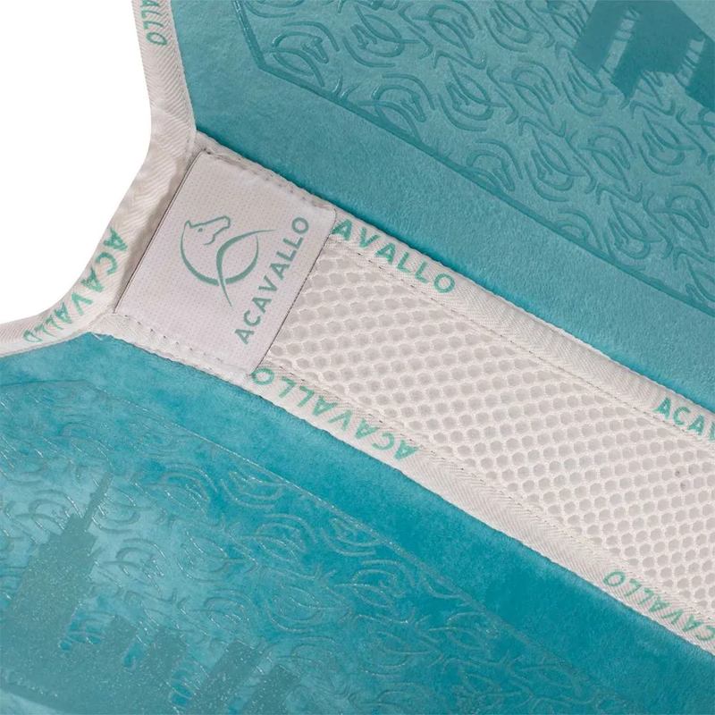 Manta de sela salto Special Edition JS CW-3DS - Mercado de Luxo - O Maior E-Commerce de Bens, Produtos e Serviços de Luxo do Brasil.