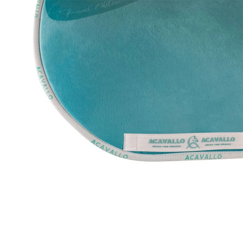 Manta de sela salto Special Edition JS CW-3DS - Mercado de Luxo - O Maior E-Commerce de Bens, Produtos e Serviços de Luxo do Brasil.