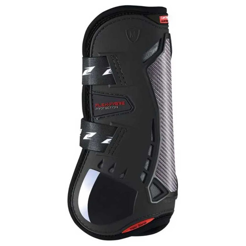 Botas de tendão Air Master - Mercado de Luxo - O Maior E-Commerce de Bens, Produtos e Serviços de Luxo do Brasil.