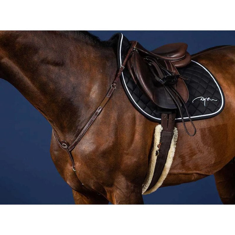 Peitoral de cavallo US Collection - Mercado de Luxo - O Maior E-Commerce de Bens, Produtos e Serviços de Luxo do Brasil.