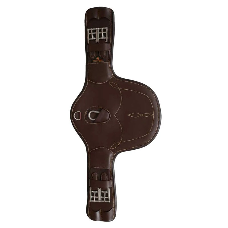 Cinchas Stud Short - Mercado de Luxo - O Maior E-Commerce de Bens, Produtos e Serviços de Luxo do Brasil.