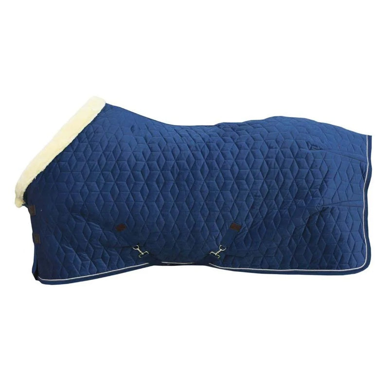 Manta de exibição para cavalos 160g Velvet - Mercado de Luxo - O Maior E-Commerce de Bens, Produtos e Serviços de Luxo do Brasil.