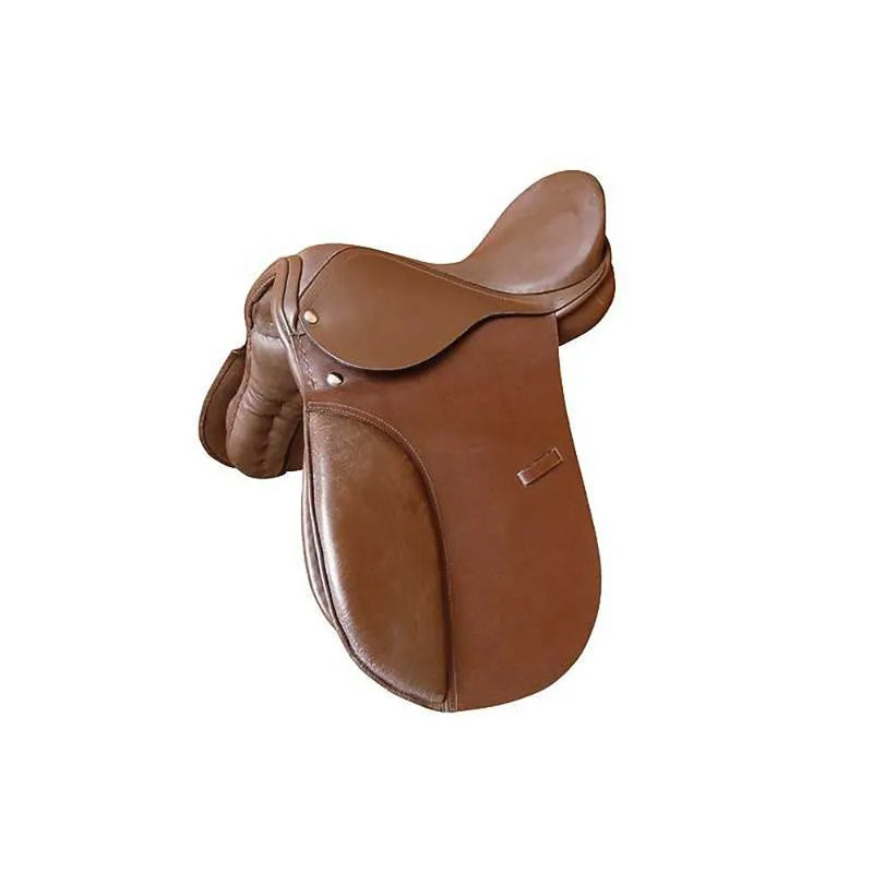 distribucion Sela de montaria Ingles - Mercado de Luxo - O Maior E-Commerce de Bens, Produtos e Serviços de Luxo do Brasil.