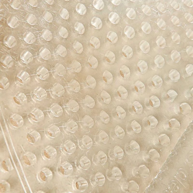 Meia almofada de sela Gel NS-S Classic-S Full - Mercado de Luxo - O Maior E-Commerce de Bens, Produtos e Serviços de Luxo do Brasil.