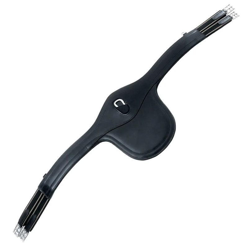 Cinchas Lizzano Anatomic Leather Stud - Mercado de Luxo - O Maior E-Commerce de Bens, Produtos e Serviços de Luxo do Brasil.