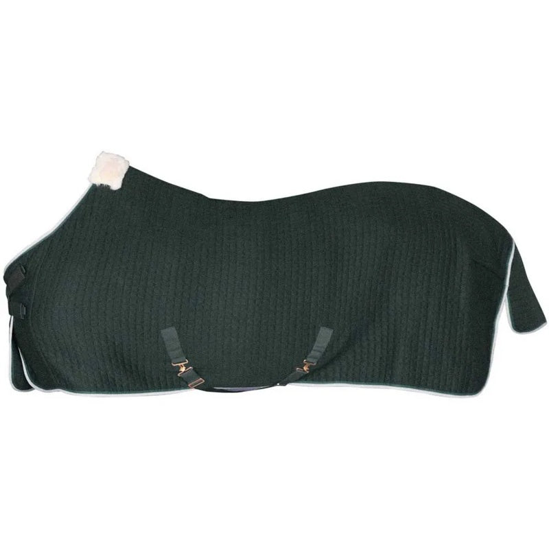 Manta polar para cavalo PROTherm - Mercado de Luxo - O Maior E-Commerce de Bens, Produtos e Serviços de Luxo do Brasil.