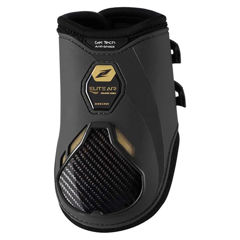 Caneleiras de boleto Elite Air - Mercado de Luxo - O Maior E-Commerce de Bens, Produtos e Serviços de Luxo do Brasil.