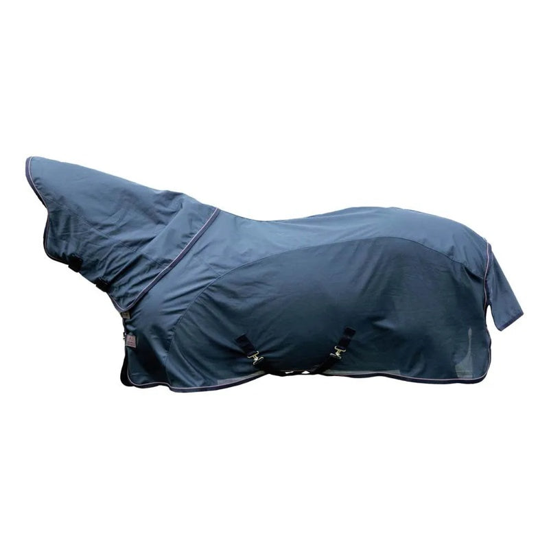 Manta Anti-Moscas Combo Classic 0g WP - Mercado de Luxo - O Maior E-Commerce de Bens, Produtos e Serviços de Luxo do Brasil.