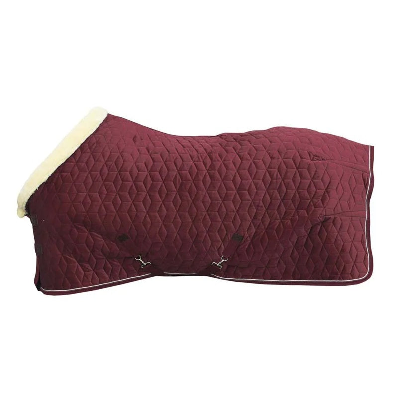 Manta de exibição para cavalos 160g Velvet - Mercado de Luxo - O Maior E-Commerce de Bens, Produtos e Serviços de Luxo do Brasil.