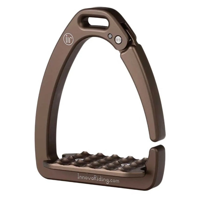 Estribos Olympia - Mercado de Luxo - O Maior E-Commerce de Bens, Produtos e Serviços de Luxo do Brasil.