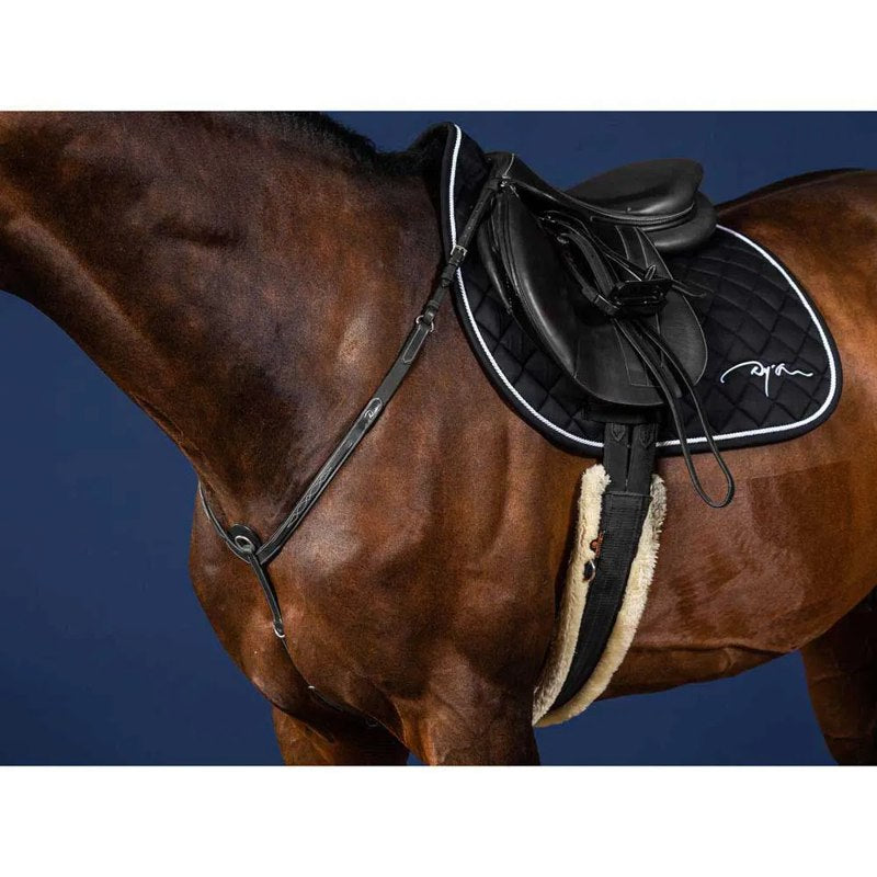 Peitoral de cavallo US Collection - Mercado de Luxo - O Maior E-Commerce de Bens, Produtos e Serviços de Luxo do Brasil.