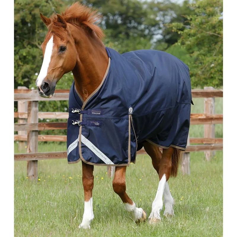 Manta exterior Titan 100G Original - Mercado de Luxo - O Maior E-Commerce de Bens, Produtos e Serviços de Luxo do Brasil.