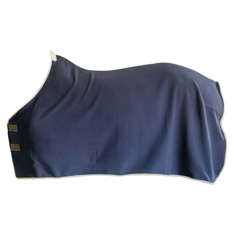 Manta polar para cavalo Show Vegan Wool - Mercado de Luxo - O Maior E-Commerce de Bens, Produtos e Serviços de Luxo do Brasil.