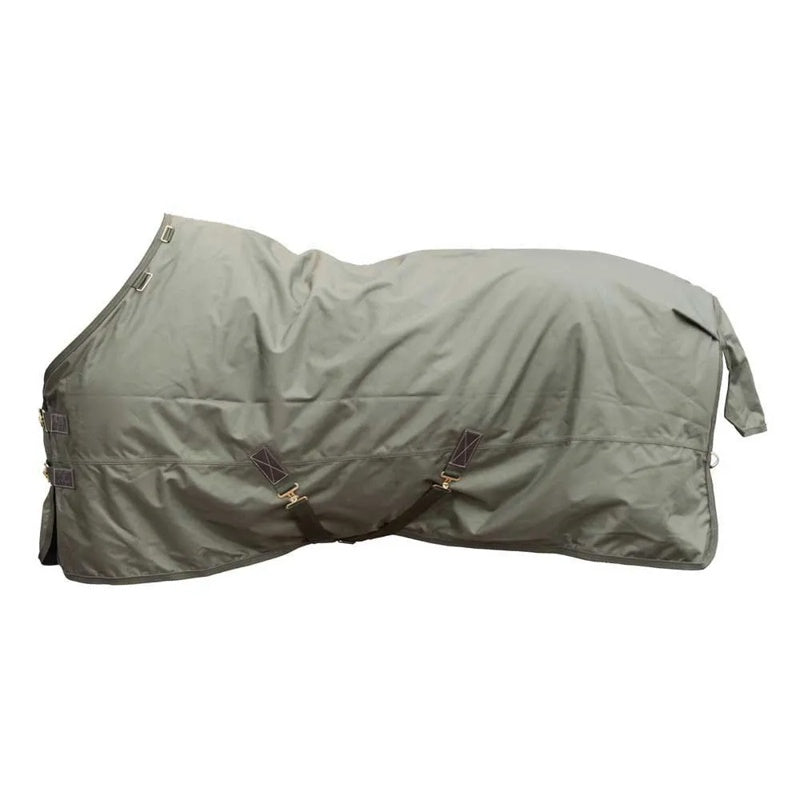 Manta exterior All Weather Pro 160g - Mercado de Luxo - O Maior E-Commerce de Bens, Produtos e Serviços de Luxo do Brasil.