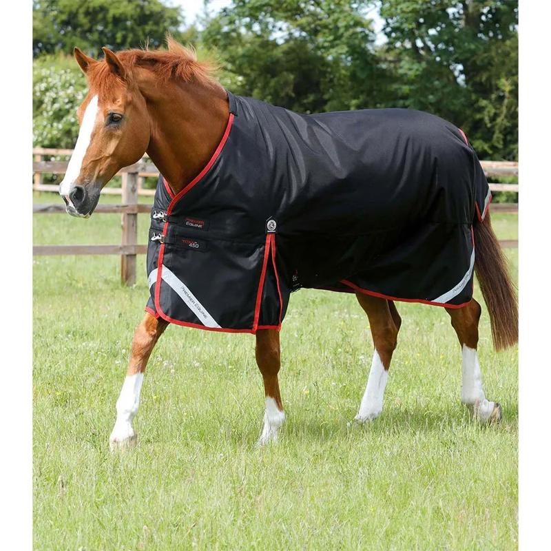 Manta exterior Titan 450 Original - Mercado de Luxo - O Maior E-Commerce de Bens, Produtos e Serviços de Luxo do Brasil.