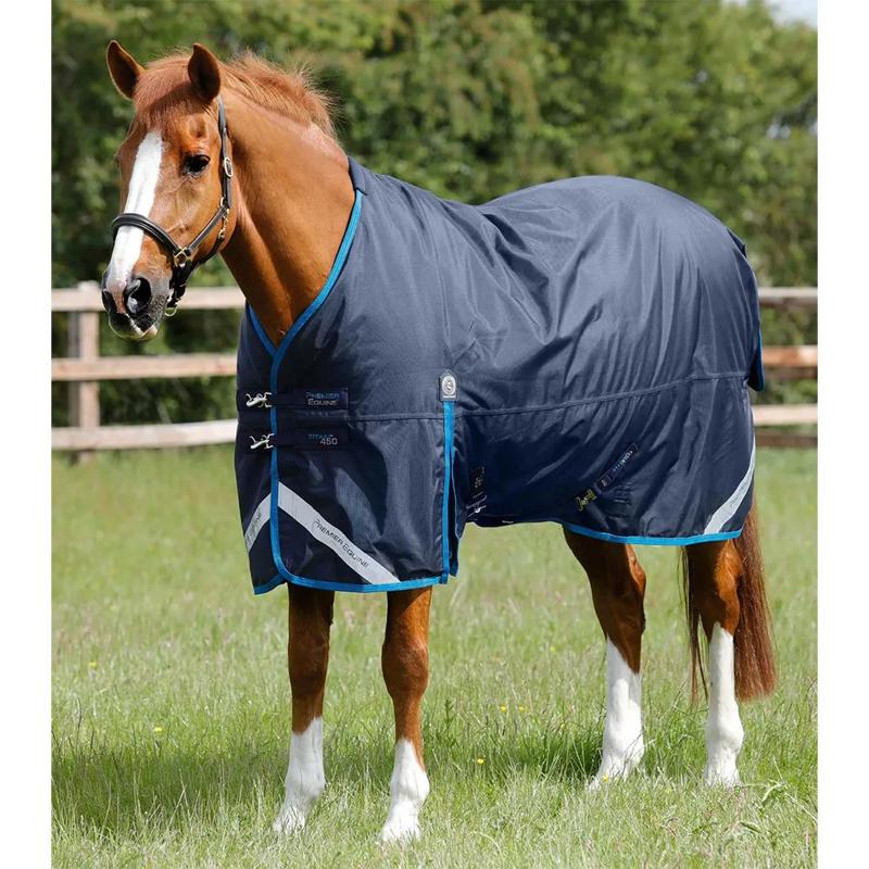 Manta exterior Titan 450 Original - Mercado de Luxo - O Maior E-Commerce de Bens, Produtos e Serviços de Luxo do Brasil.