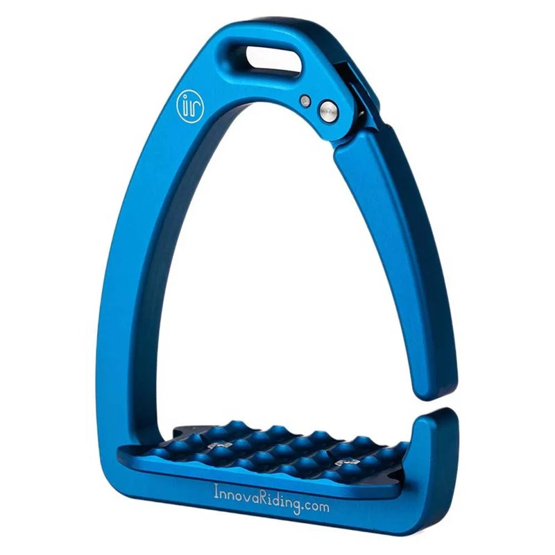 Estribos Olympia - Mercado de Luxo - O Maior E-Commerce de Bens, Produtos e Serviços de Luxo do Brasil.