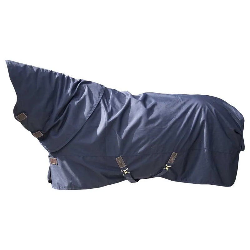 Cobertor de saída com cobertura para o pescoço All Weather Quick Dry Fleece 0g - Mercado de Luxo - O Maior E-Commerce de Bens, Produtos e Serviços de Luxo do Brasil.