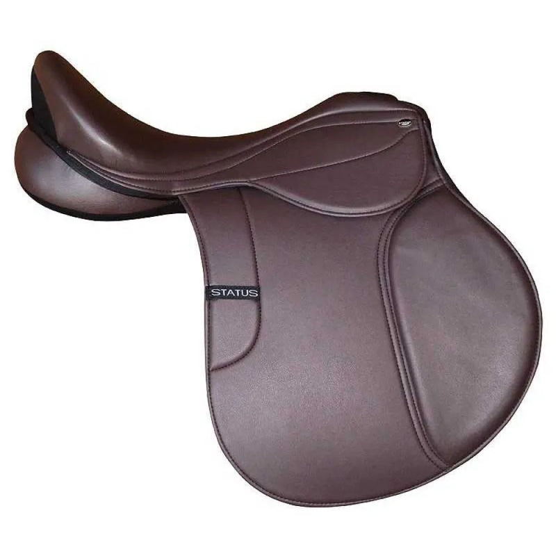 Sela de montaria - Mercado de Luxo - O Maior E-Commerce de Bens, Produtos e Serviços de Luxo do Brasil.