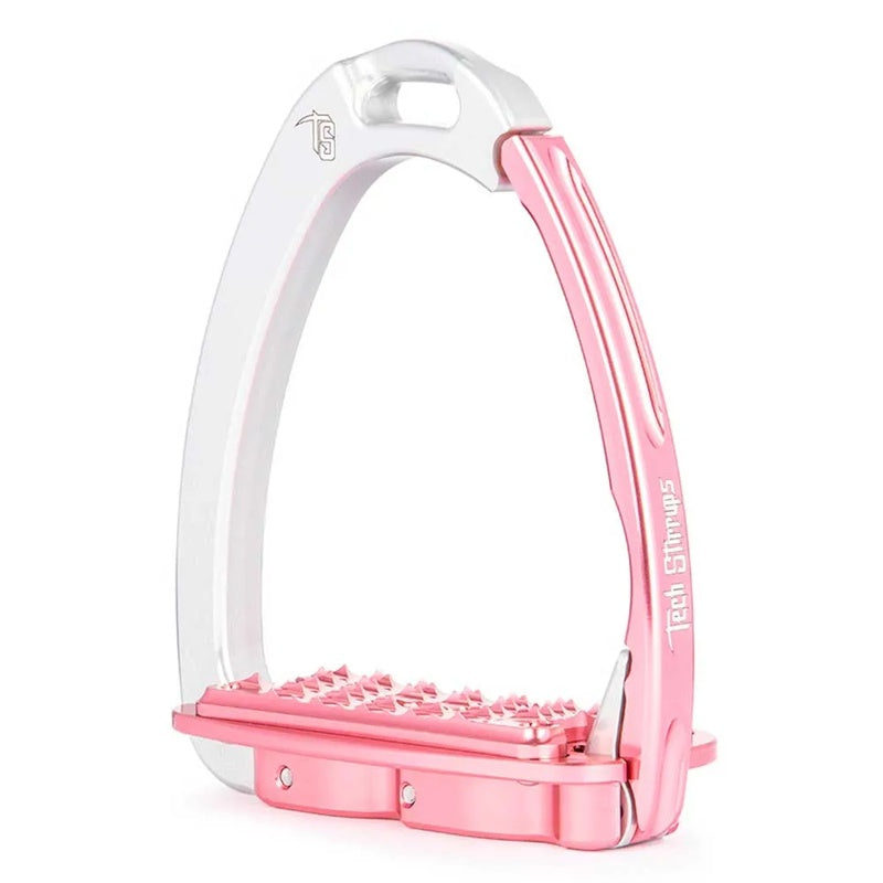 Estribos Venice Sloped Evo - Mercado de Luxo - O Maior E-Commerce de Bens, Produtos e Serviços de Luxo do Brasil.