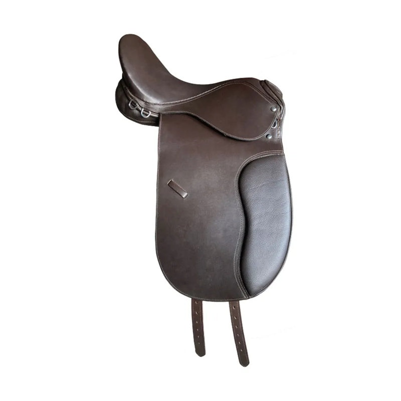 distribucion Sela económica adestramento Inglês - Mercado de Luxo - O Maior E-Commerce de Bens, Produtos e Serviços de Luxo do Brasil.