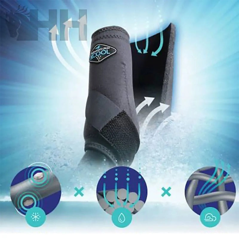 Botas de tendão - Mercado de Luxo - O Maior E-Commerce de Bens, Produtos e Serviços de Luxo do Brasil.