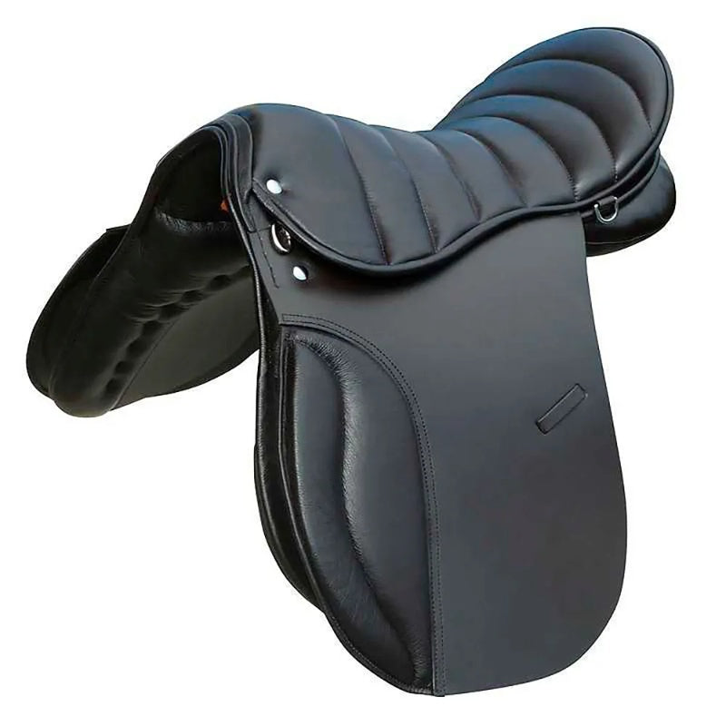 distribucion Sela de montaria Islandia - Mercado de Luxo - O Maior E-Commerce de Bens, Produtos e Serviços de Luxo do Brasil.