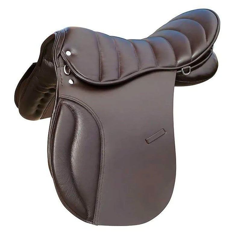 distribucion Sela de montaria Islandia - Mercado de Luxo - O Maior E-Commerce de Bens, Produtos e Serviços de Luxo do Brasil.