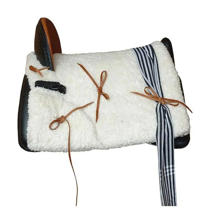 distribucion Sela de montaria Economic western - Mercado de Luxo - O Maior E-Commerce de Bens, Produtos e Serviços de Luxo do Brasil.