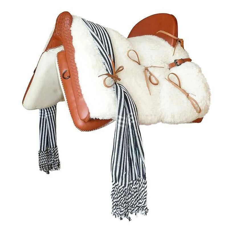 distribucion Sela de montaria Economic western - Mercado de Luxo - O Maior E-Commerce de Bens, Produtos e Serviços de Luxo do Brasil.