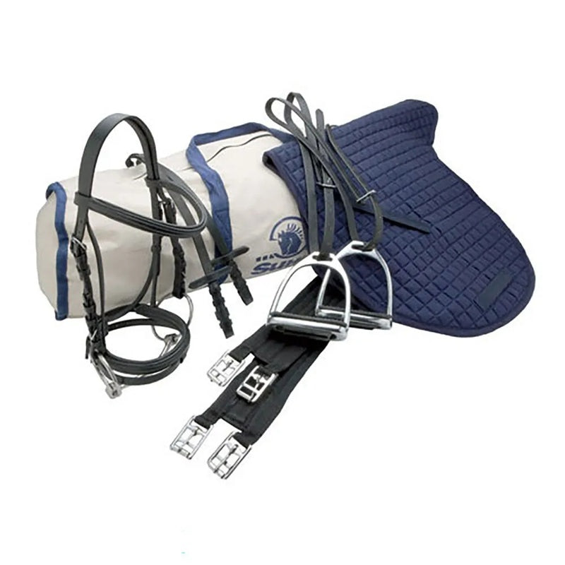 hipica Sela de montaria - Mercado de Luxo - O Maior E-Commerce de Bens, Produtos e Serviços de Luxo do Brasil.