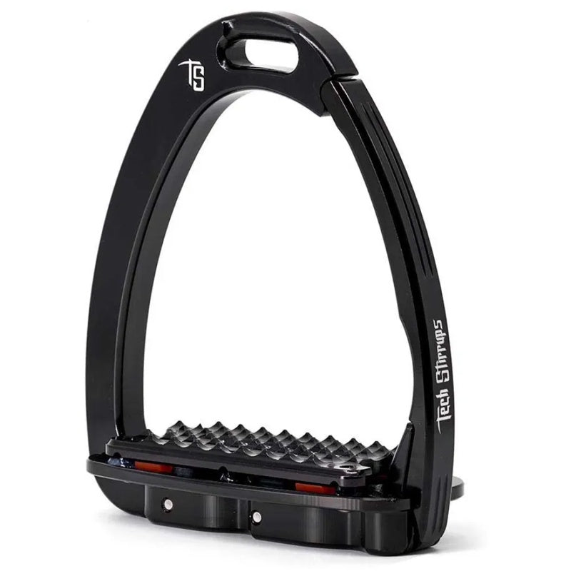 Estribos Venice Dressage Plus - Mercado de Luxo - O Maior E-Commerce de Bens, Produtos e Serviços de Luxo do Brasil.