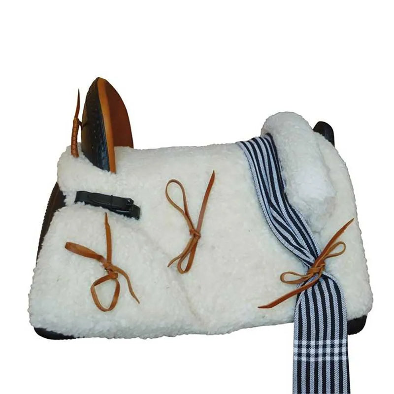 distribucion Sela de montaria Economic mixed western - Mercado de Luxo - O Maior E-Commerce de Bens, Produtos e Serviços de Luxo do Brasil.