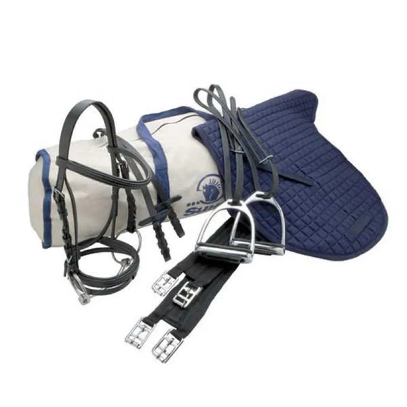 hipica Sela de montaria - Mercado de Luxo - O Maior E-Commerce de Bens, Produtos e Serviços de Luxo do Brasil.