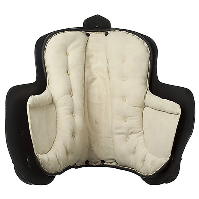 hipica Sela de montaria Leather spanish - Mercado de Luxo - O Maior E-Commerce de Bens, Produtos e Serviços de Luxo do Brasil.