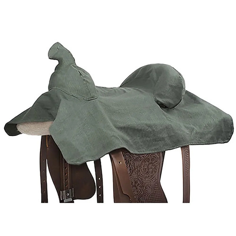 Sela de montaria Topeca Western - Mercado de Luxo - O Maior E-Commerce de Bens, Produtos e Serviços de Luxo do Brasil.